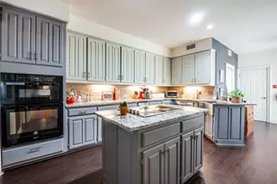 4711 N O'Connor Rd, Irving, TX 75062 - Photo 6