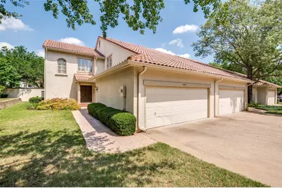 4711 N O Connor Road, Irving, TX 75062 - Photo 2