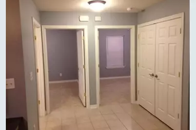 1130 E Ohio Street, Van, TX 75790 - Photo 12
