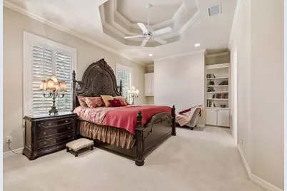331 S White Chapel Boulevard, Southlake, TX 76092 - Photo 24