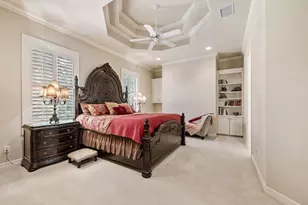 331 S White Chapel Blvd, Southlake, TX 76092 - Photo 24