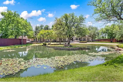 331 S White Chapel Boulevard, Southlake, TX 76092 - Photo 6