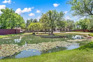 331 S White Chapel Blvd, Southlake, TX 76092 - Photo 6