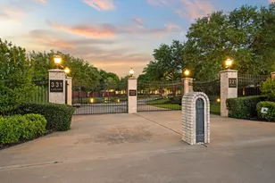 331 S White Chapel Blvd, Southlake, TX 76092 - Photo 4