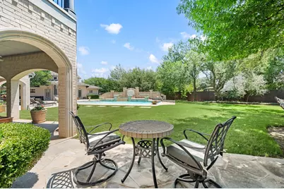 331 S White Chapel Boulevard, Southlake, TX 76092 - Photo 34