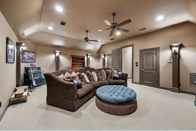 331 S White Chapel Boulevard, Southlake, TX 76092 - Photo 28