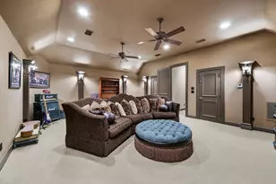 331 S White Chapel Blvd, Southlake, TX 76092 - Photo 28