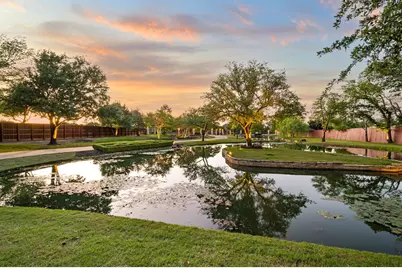 331 S White Chapel Boulevard, Southlake, TX 76092 - Photo 2
