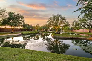 331 S White Chapel Blvd, Southlake, TX 76092 - Photo 2