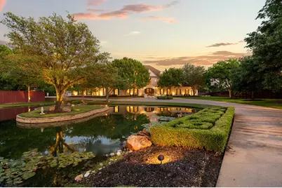331 S White Chapel Boulevard, Southlake, TX 76092 - Photo 1