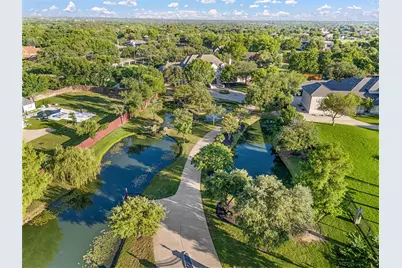 331 S White Chapel Boulevard, Southlake, TX 76092 - Photo 8