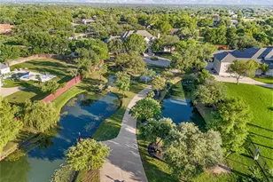 331 S White Chapel Blvd, Southlake, TX 76092 - Photo 8