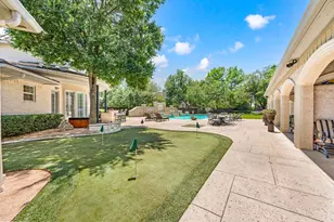 331 S White Chapel Blvd, Southlake, TX 76092 - Photo 30