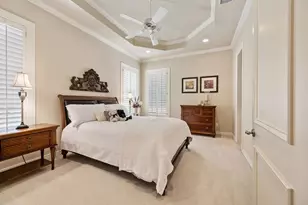 331 S White Chapel Blvd, Southlake, TX 76092 - Photo 22