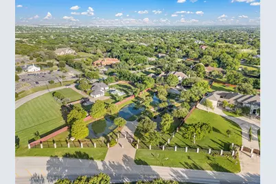 331 S White Chapel Boulevard, Southlake, TX 76092 - Photo 38