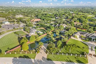 331 S White Chapel Blvd, Southlake, TX 76092 - Photo 38