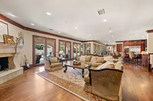 331 S White Chapel Blvd, Southlake, TX 76092 - Photo 12