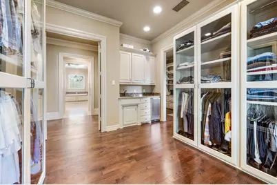 331 S White Chapel Boulevard, Southlake, TX 76092 - Photo 20