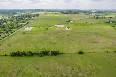 6593 Preston Road, Denison, TX 75020 - Photo 6