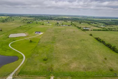6593 Preston Road, Denison, TX 75020 - Photo 2
