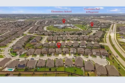 6625 Texas Cowboy Drive, Fort Worth, TX 76123 - Photo 26