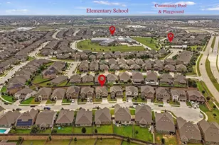 6625 Texas Cowboy Dr, Fort Worth, TX 76123 - Photo 26