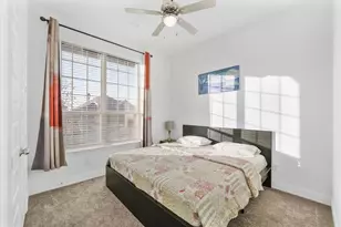 6625 Texas Cowboy Dr, Fort Worth, TX 76123 - Photo 4