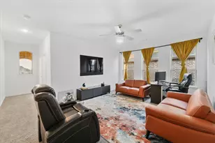 6625 Texas Cowboy Dr, Fort Worth, TX 76123 - Photo 20