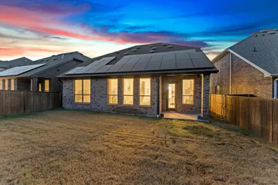 6625 Texas Cowboy Drive, Fort Worth, TX 76123 - Photo 24