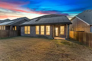 6625 Texas Cowboy Dr, Fort Worth, TX 76123 - Photo 24