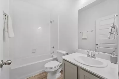 6625 Texas Cowboy Drive, Fort Worth, TX 76123 - Photo 22
