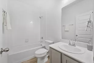6625 Texas Cowboy Dr, Fort Worth, TX 76123 - Photo 22