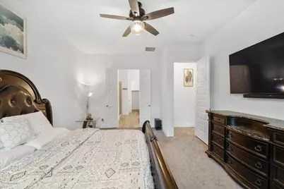 6625 Texas Cowboy Drive, Fort Worth, TX 76123 - Photo 16