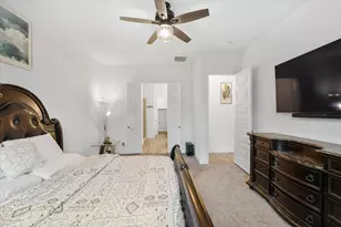 6625 Texas Cowboy Dr, Fort Worth, TX 76123 - Photo 16
