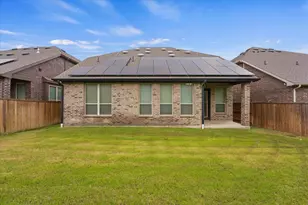 6625 Texas Cowboy Dr, Fort Worth, TX 76123 - Photo 24