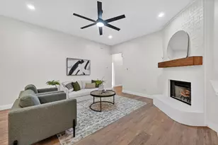 237 Shadow Grass Ave, Fort Worth, TX 76120 - Photo 6