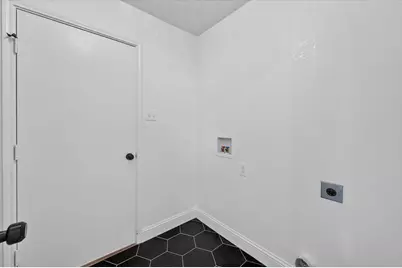 237 Shadow Grass Avenue, Fort Worth, TX 76120 - Photo 16