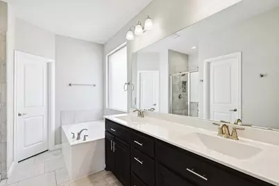 2108 Blackrail Court, Argyle, TX 76226 - Photo 18