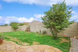 2108 Blackrail Ct, Argyle, TX 76226 - Photo 30
