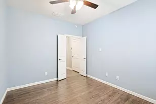 2108 Blackrail Ct, Argyle, TX 76226 - Photo 26
