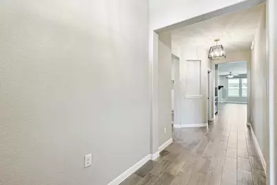 2108 Blackrail Court, Argyle, TX 76226 - Photo 6