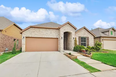 2108 Blackrail Court, Argyle, TX 76226 - Photo 2