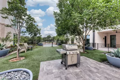5270 Town and Country Boulevard #111, Frisco, TX 75034 - Photo 6