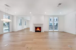 5270 Town and Country Blvd, Frisco, TX 75034 - Photo 16