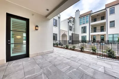 5270 Town and Country Boulevard #111, Frisco, TX 75034 - Photo 8