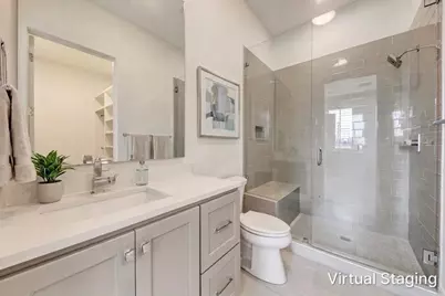 5270 Town and Country Boulevard #111, Frisco, TX 75034 - Photo 24