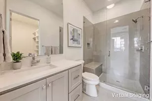 5270 Town and Country Blvd, Frisco, TX 75034 - Photo 24