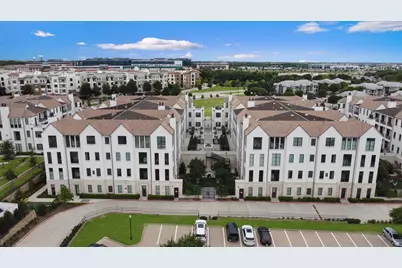 5270 Town and Country Boulevard #111, Frisco, TX 75034 - Photo 2