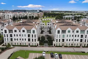 5270 Town and Country Blvd, Frisco, TX 75034 - Photo 2