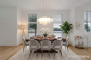 5270 Town and Country Blvd, Frisco, TX 75034 - Photo 12
